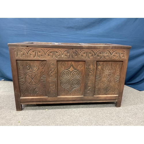 Lot 27        