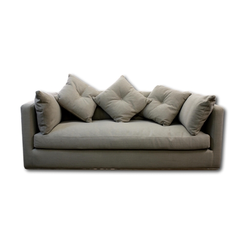 Lot 58        