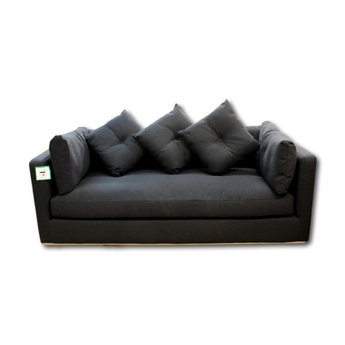 Lot 59        