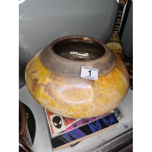 Lot 253       