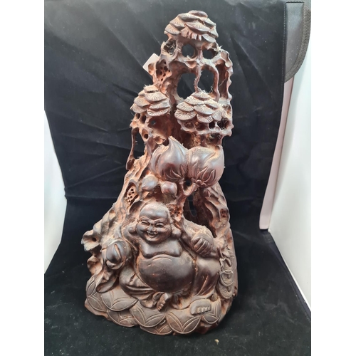 Lot 252       