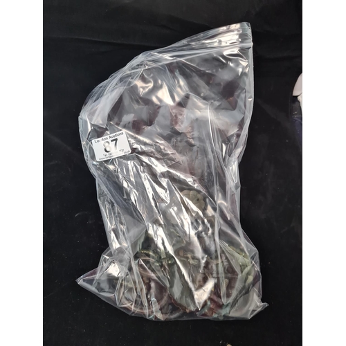 Lot 234       