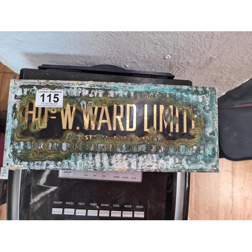 Lot 242       
