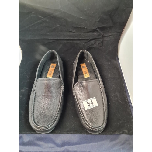 Lot 236       