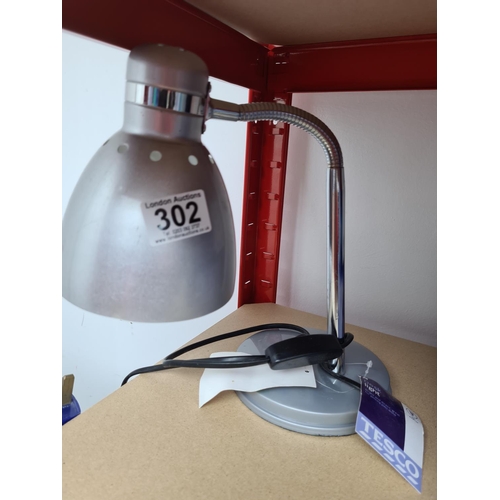 Lot 849       