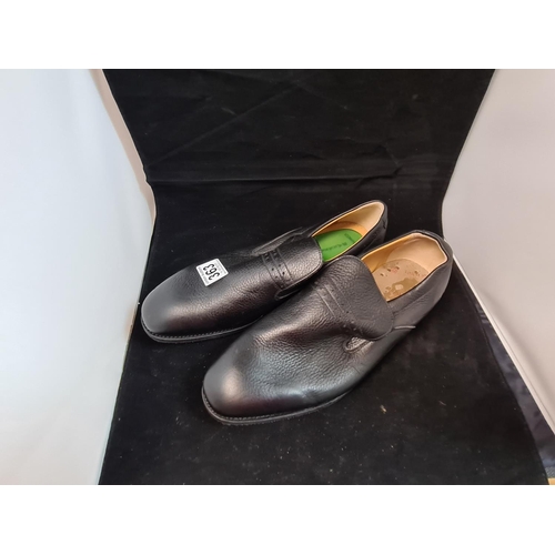 Lot 856       
