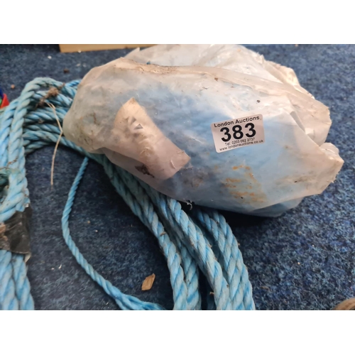 Lot 861       