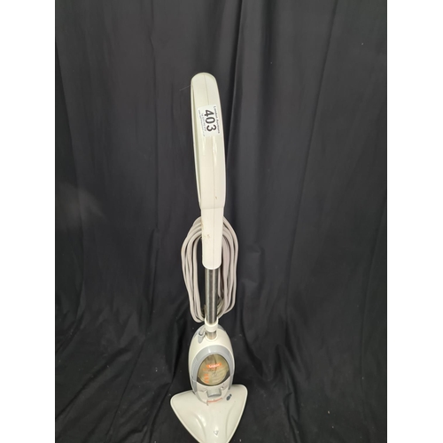 Lot 865       