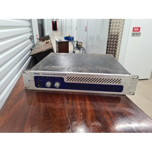 Lot 870       