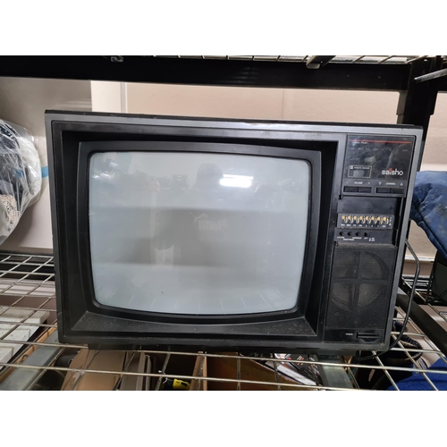 Lot 871       