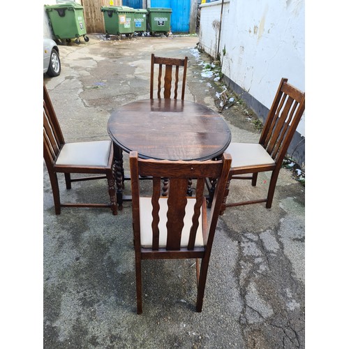 Lot 872       