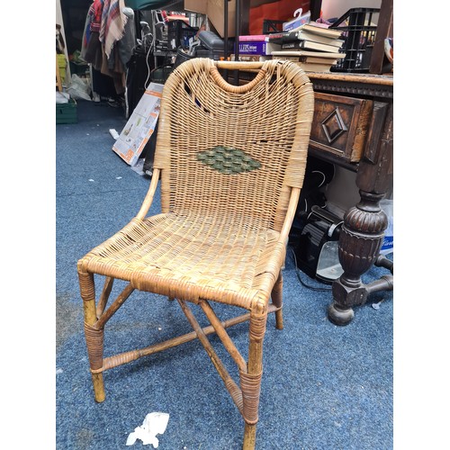 Lot 874       