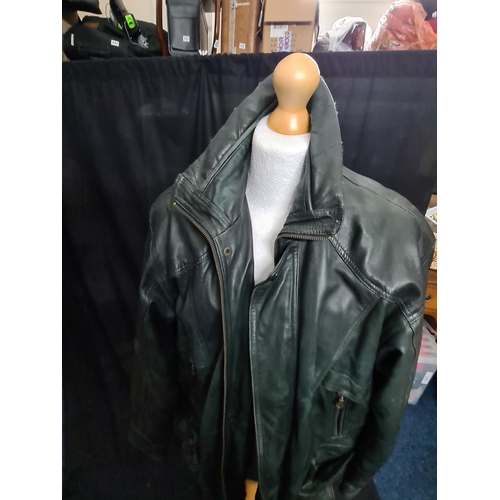 Lot 876       