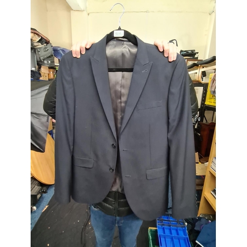 Lot 878       