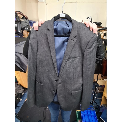 Lot 879       
