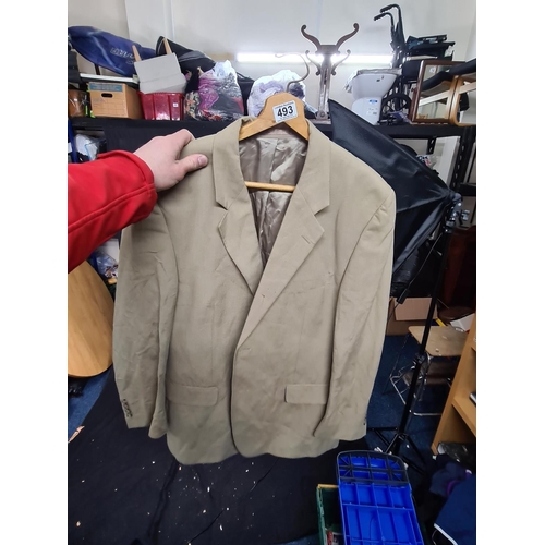 Lot 880       