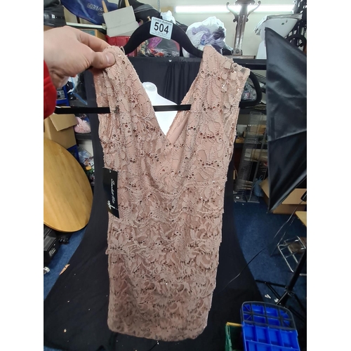 Lot 884       