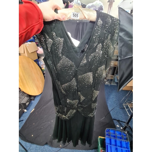 Lot 885       