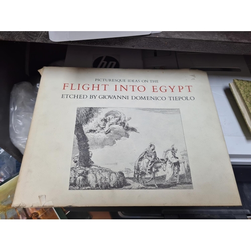 Lot 887       