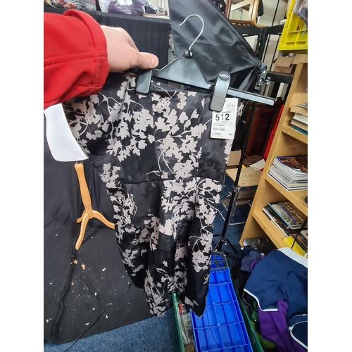 Lot 888       