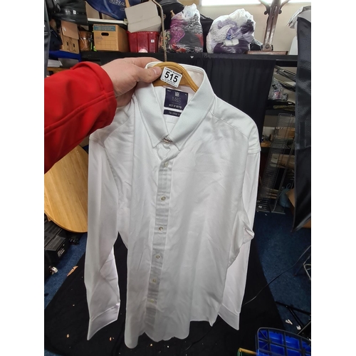 Lot 889       