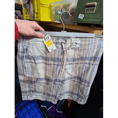 Lot 891       