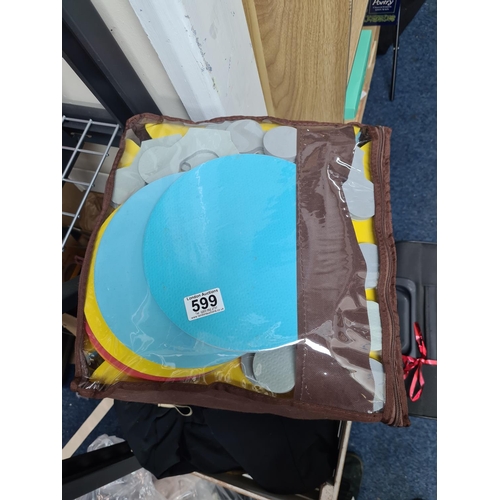 Lot 911       