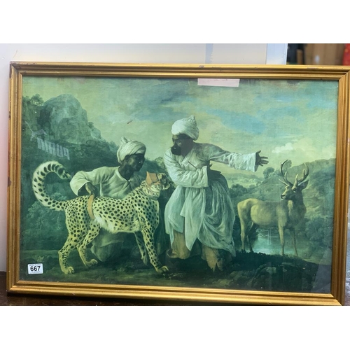 Lot 919       