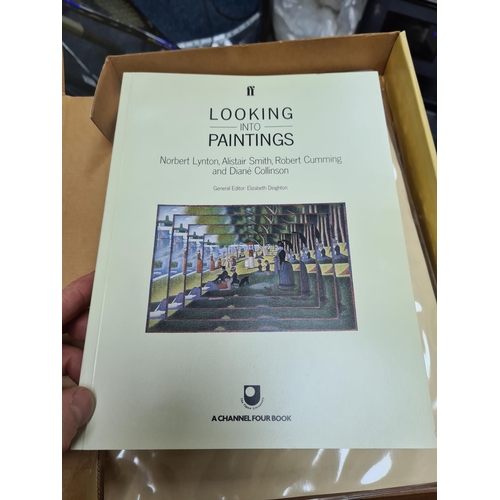 Lot 920       