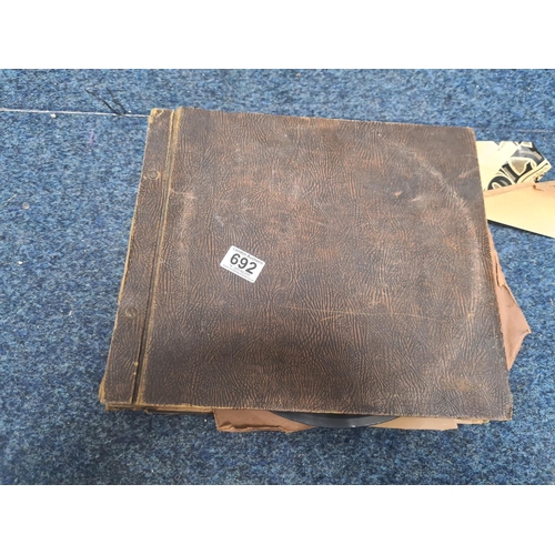 Lot 927       