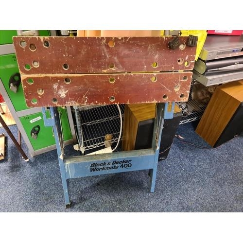 Lot 930       