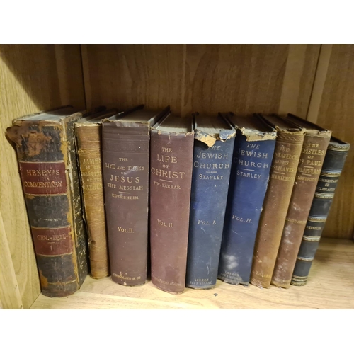 Lot 937       