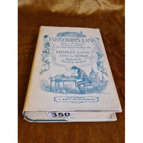 Lot 942       