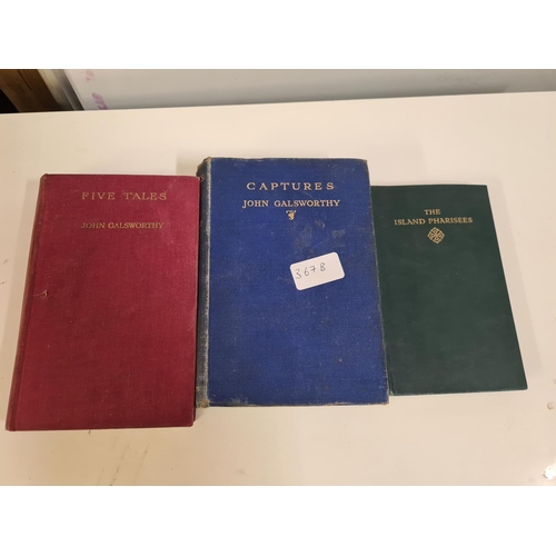 Lot 949       