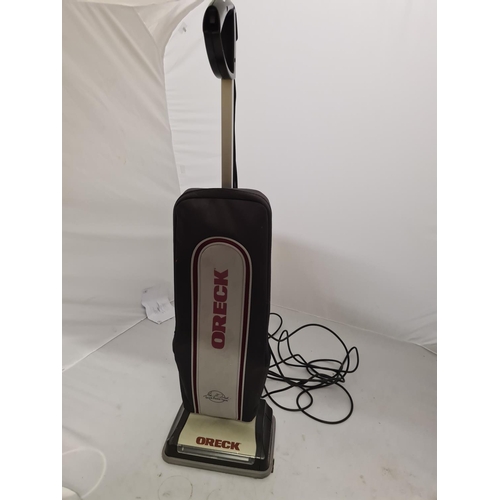 Lot 953       