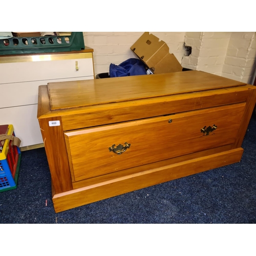 Lot 955       