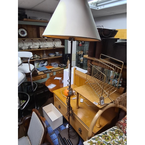 Lot 964       