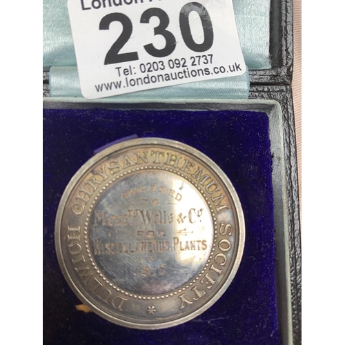 Lot 230       