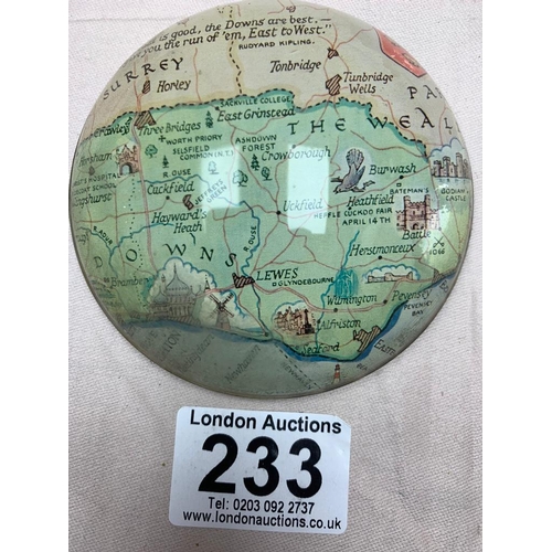 Lot 233       