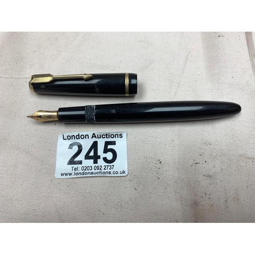 Lot 245       