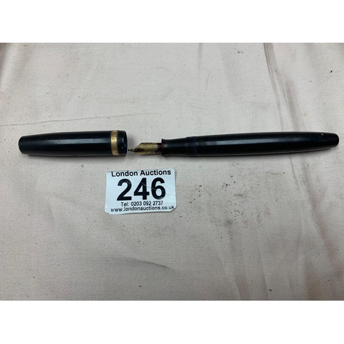 Lot 246       
