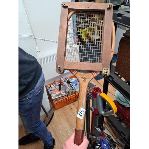 Lot 270       
