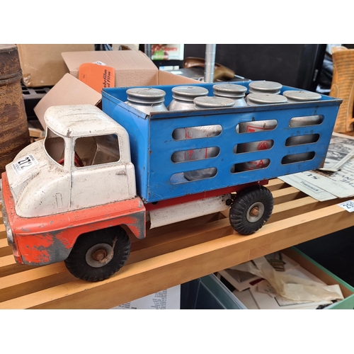 Lot 272       