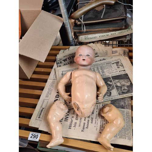 Lot 276       