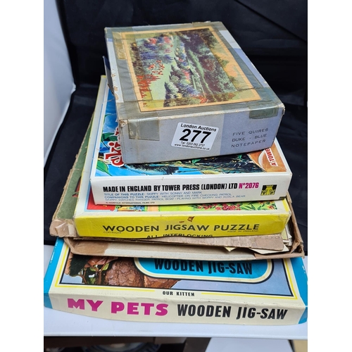 Lot 277       