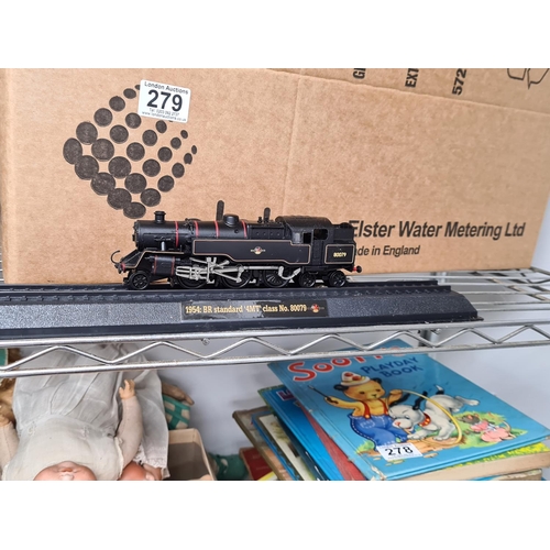 Lot 280       