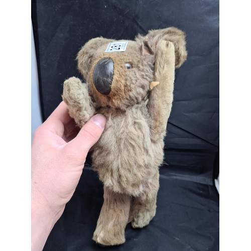Lot 281       