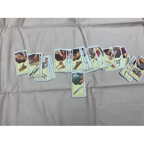 Lot 46        
