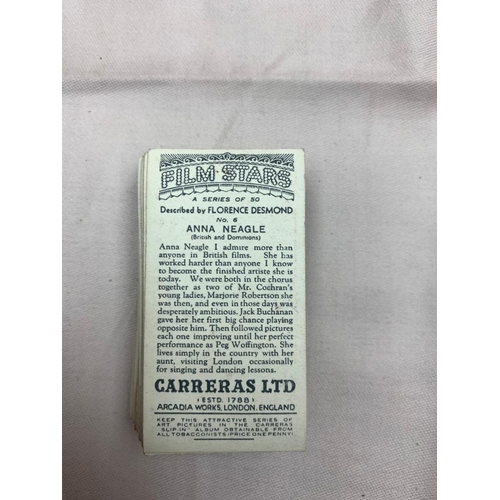 Lot 47        