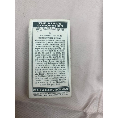 Lot 49        